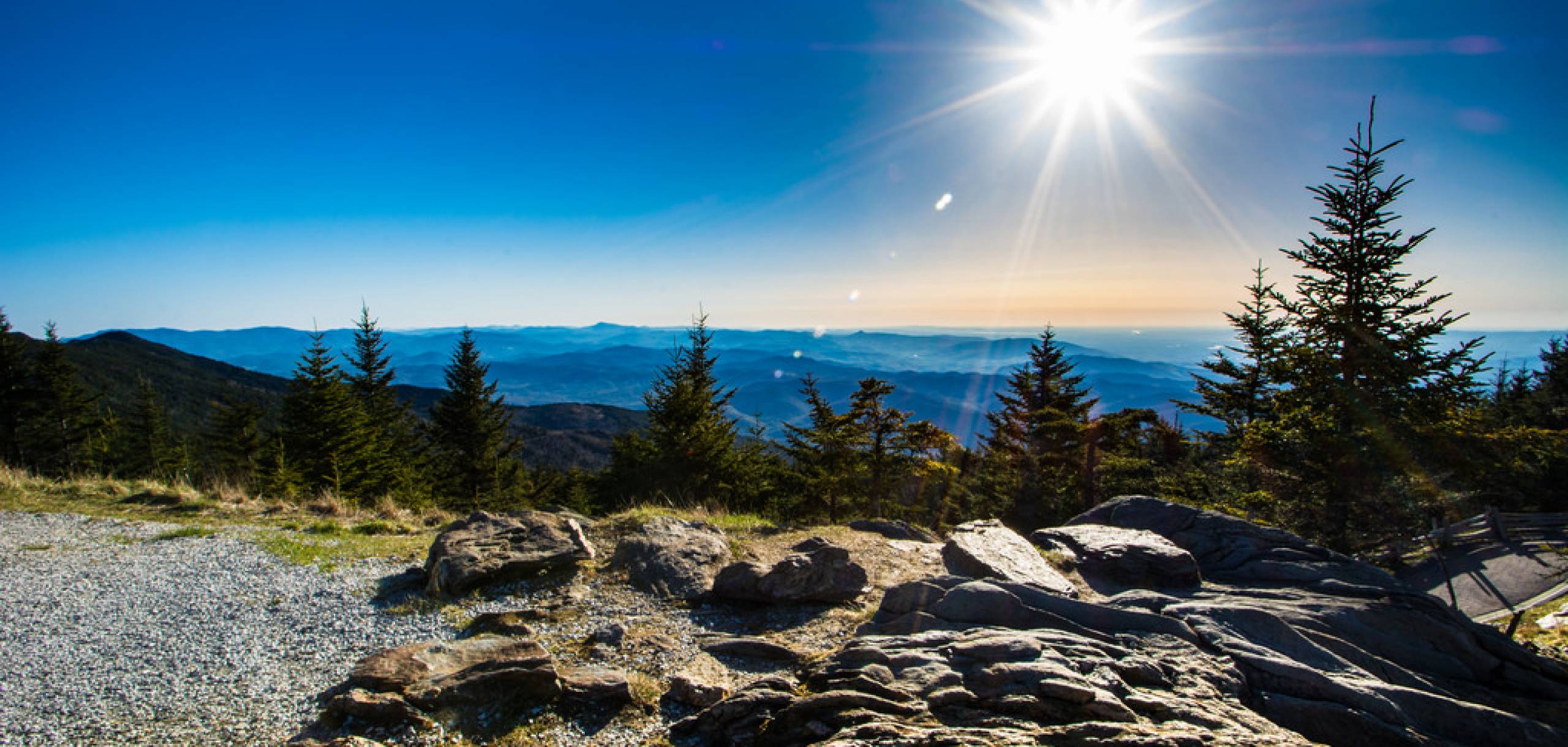 Sugar Mountain Lodging Sugar Mountain Nc Rentals