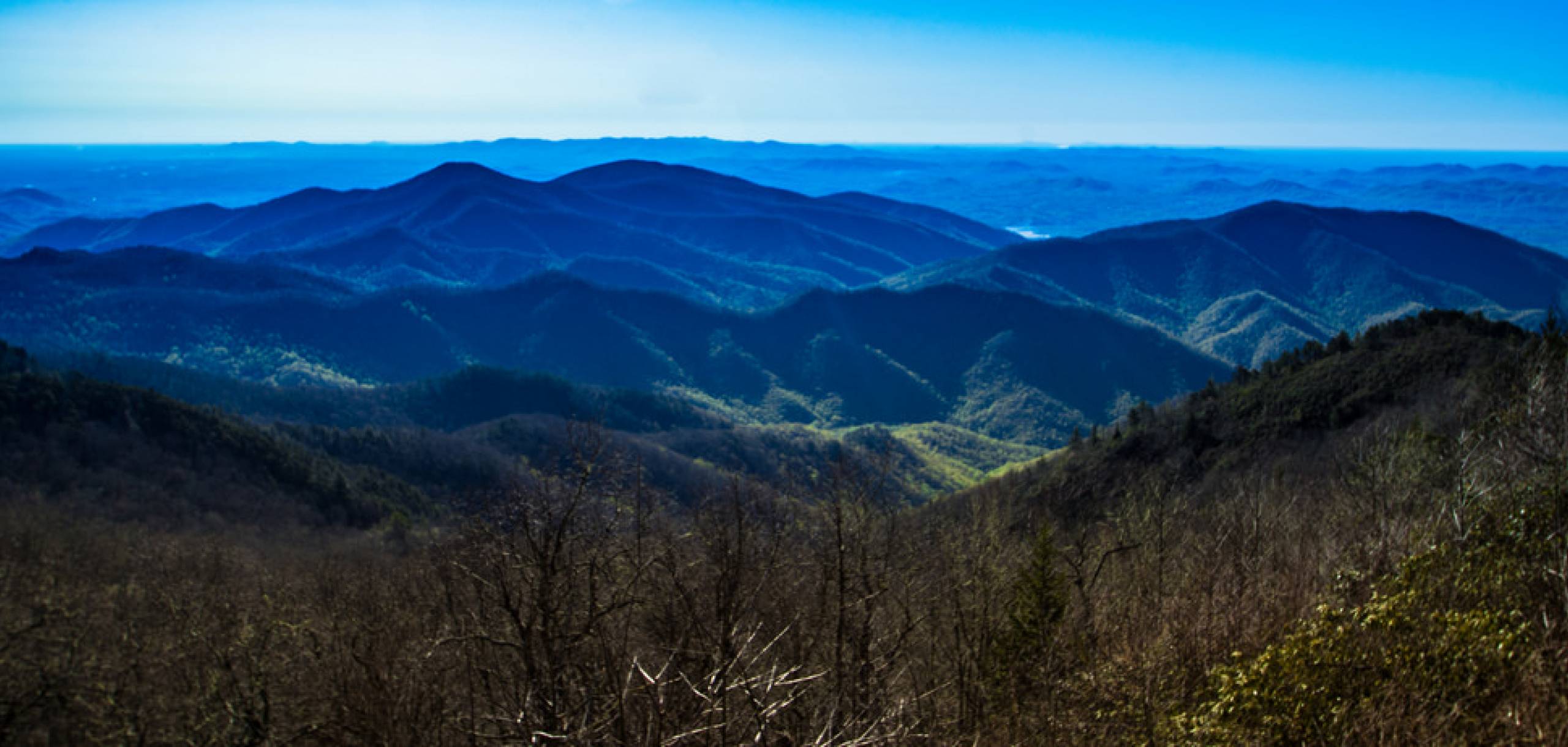 Sugar Mountain Lodging Sugar Mountain Nc Rentals