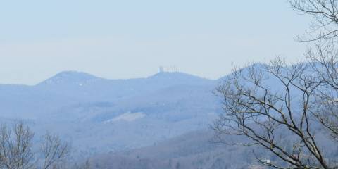 Know Before You Go Sugar Mountain Lodging